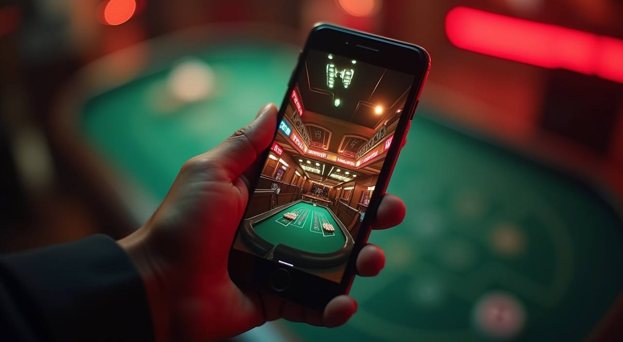 177sp mobile gaming